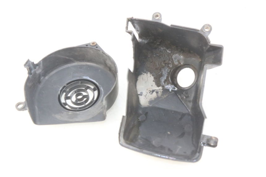 photo de CáRTER DEL MOTOR PEUGEOT LUDIX SNAKE 2T 50 (2004 - 2014)