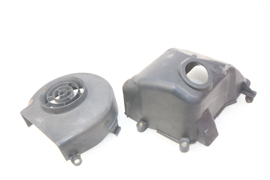 photo de CáRTER DEL MOTOR PEUGEOT LUDIX SNAKE 2T 50 (2004 - 2014)
