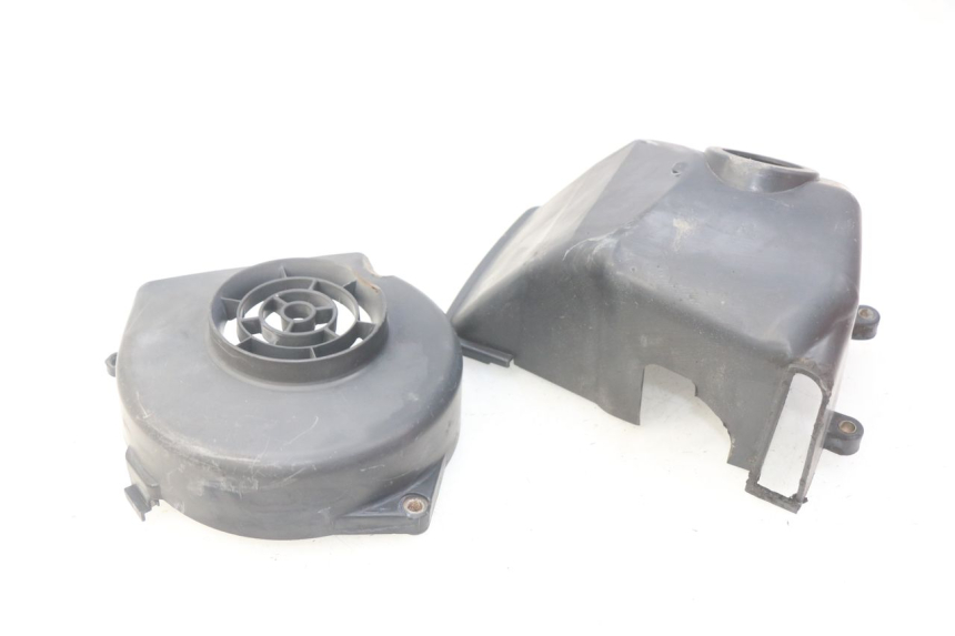 photo de CáRTER DEL MOTOR PEUGEOT LUDIX SNAKE 2T 50 (2004 - 2014)