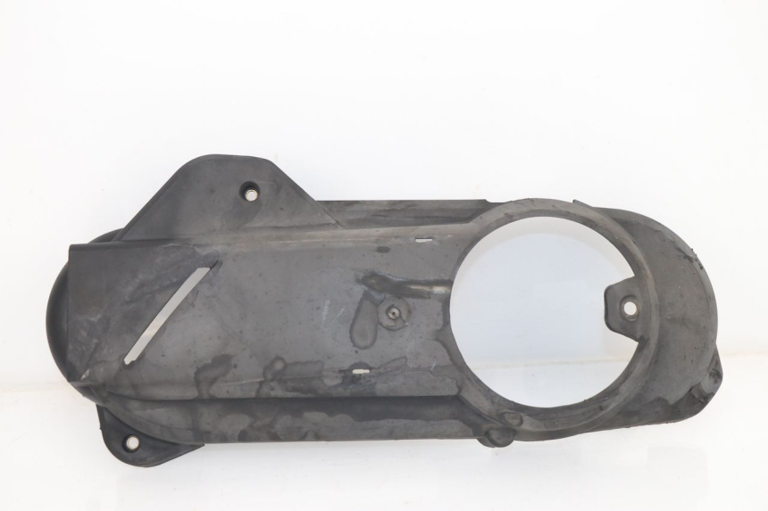 photo de TAPA MOTOR PEUGEOT SATELIS 125 (2006 - 2009)