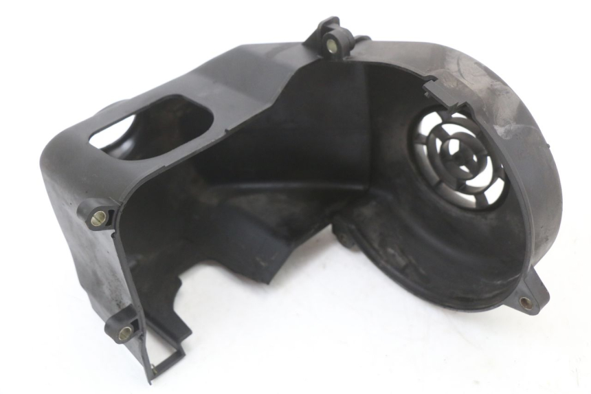 photo de TAPA MOTOR PEUGEOT STREETZONE I 2T 50 (2018 - 2020)