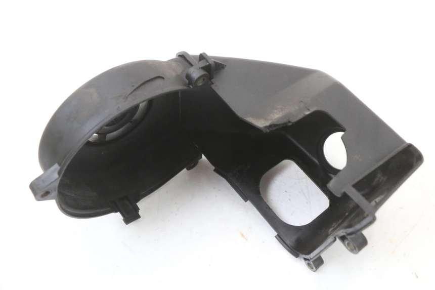 photo de TAPA MOTOR PEUGEOT STREETZONE I 2T 50 (2018 - 2020)