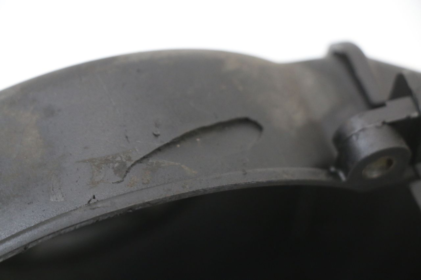 photo de TAPA MOTOR PEUGEOT STREETZONE I 2T 50 (2018 - 2020)