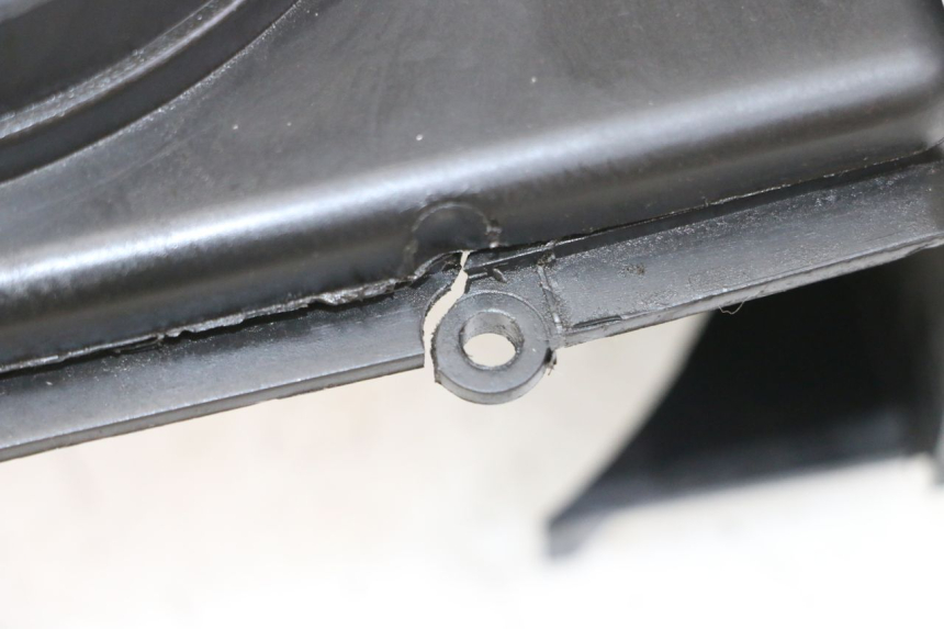 photo de TAPA MOTOR PEUGEOT VIVACITY 125 (2010 - 2017)