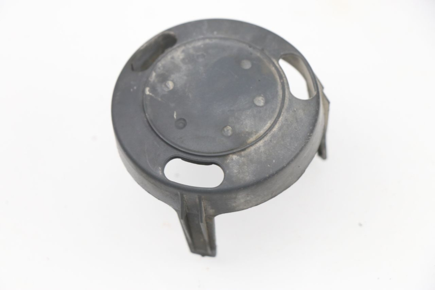 photo de TAPA MOTOR PIAGGIO MP3 125 (2006 - 2014)