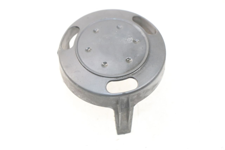 photo de TAPA MOTOR PIAGGIO MP3 125 (2006 - 2014)