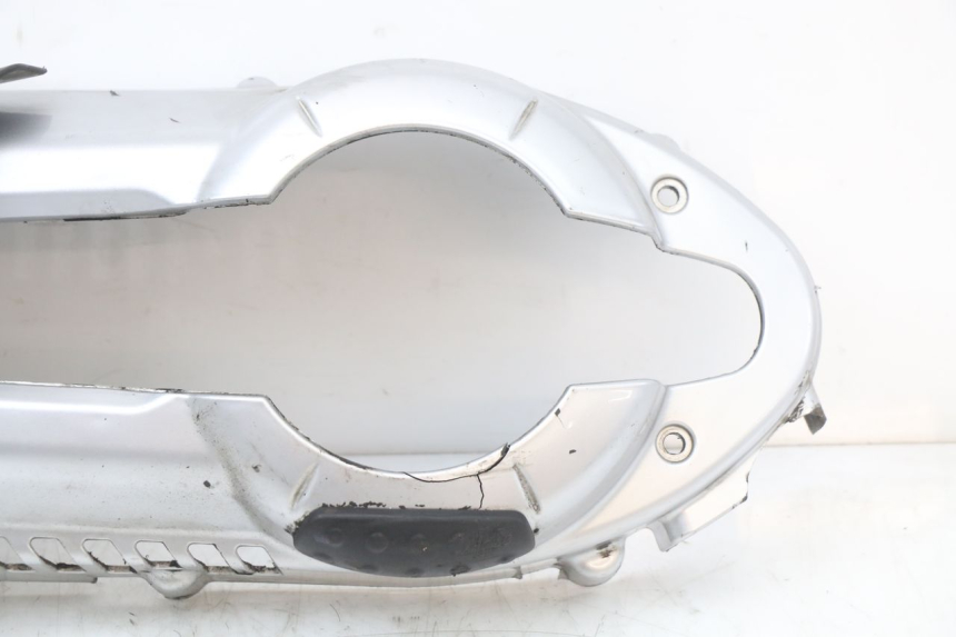 photo de TAPA DE MOTOR PIAGGIO MP3 LT 400 (2007 - 2012)