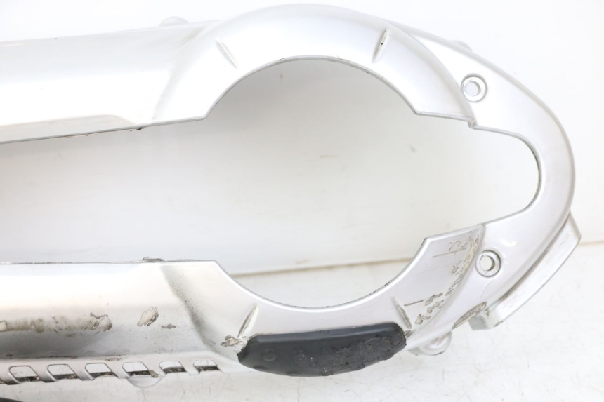 photo de TAPA DE MOTOR PIAGGIO MP3 LT 400 (2007 - 2012)