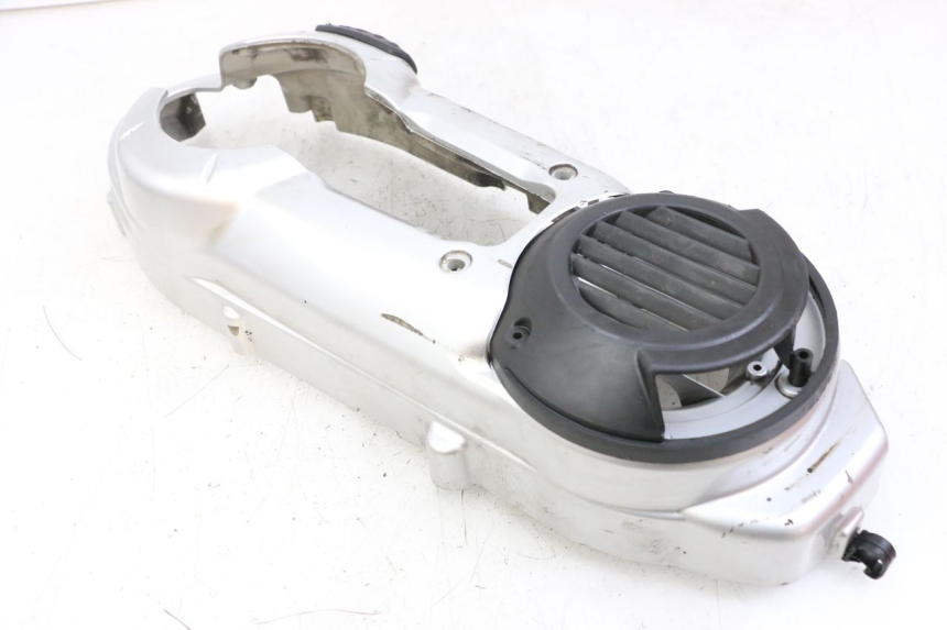 photo de TAPA DE MOTOR PIAGGIO MP3 LT 400 (2007 - 2012)