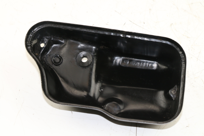 photo de TAPA MOTOR PIAGGIO VESPA PX 125 (1997 - 2007)