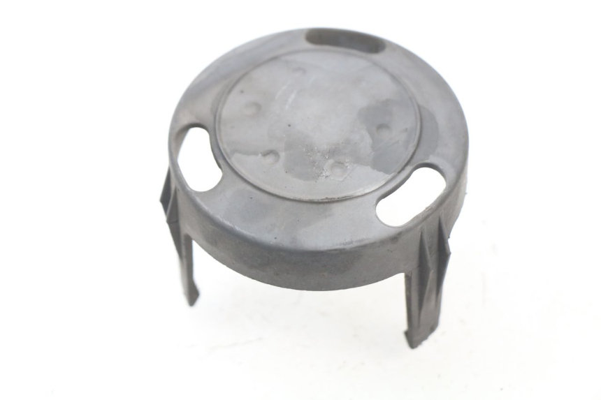 photo de TAPA MOTOR PIAGGIO X8 125 (2004 - 2007)