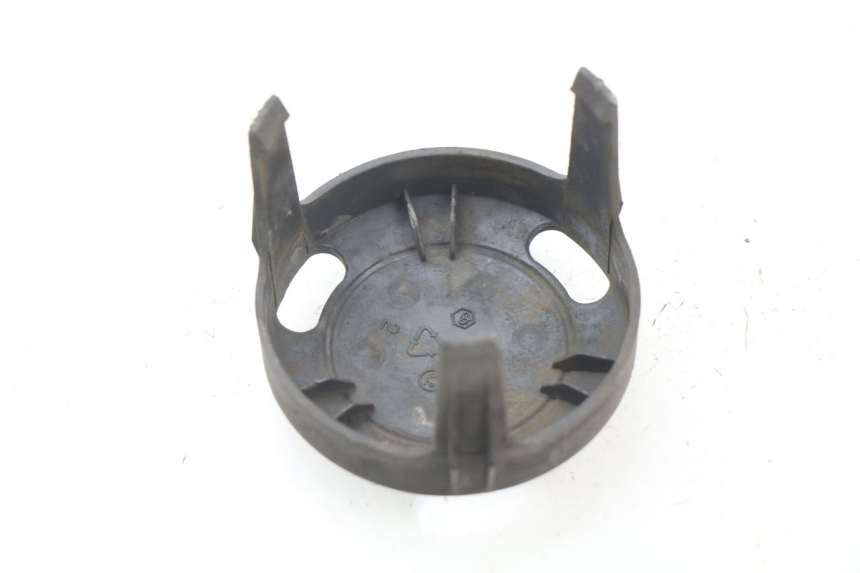 photo de TAPA MOTOR PIAGGIO X8 125 (2004 - 2007)