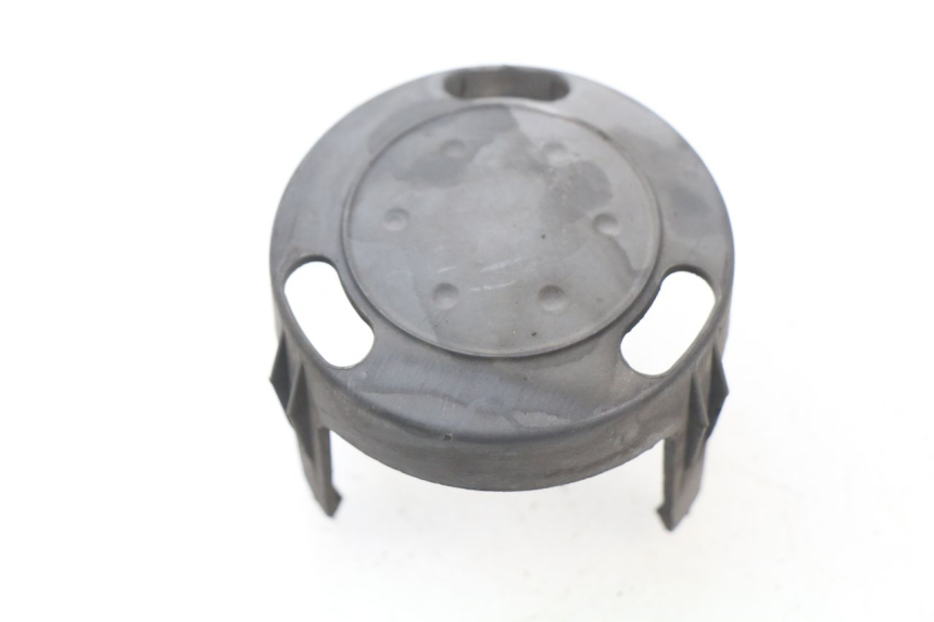 photo de TAPA MOTOR PIAGGIO X8 125 (2004 - 2007)