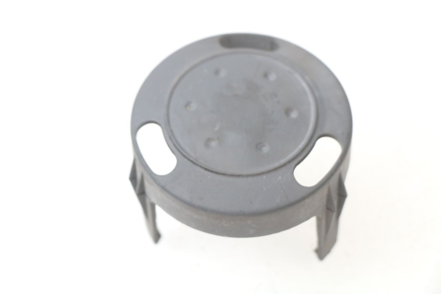 photo de TAPA MOTOR PIAGGIO XEVO X-EVO 250 (2007 - 2012)