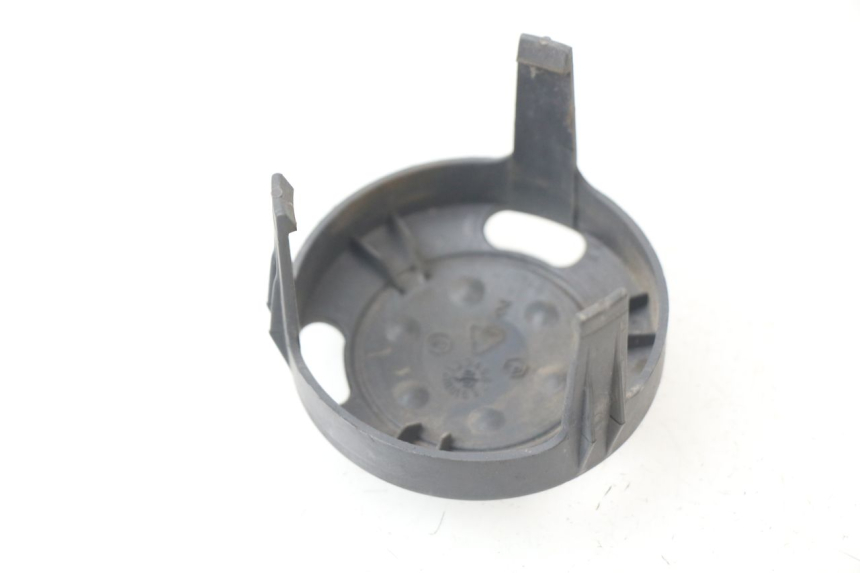 photo de TAPA MOTOR PIAGGIO XEVO X-EVO 250 (2007 - 2012)