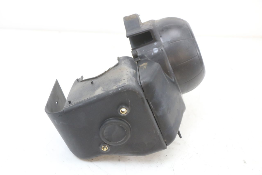 photo de TAPA DE MOTOR PIAGGIO ZIP 2T 50 (2009 - 2019)