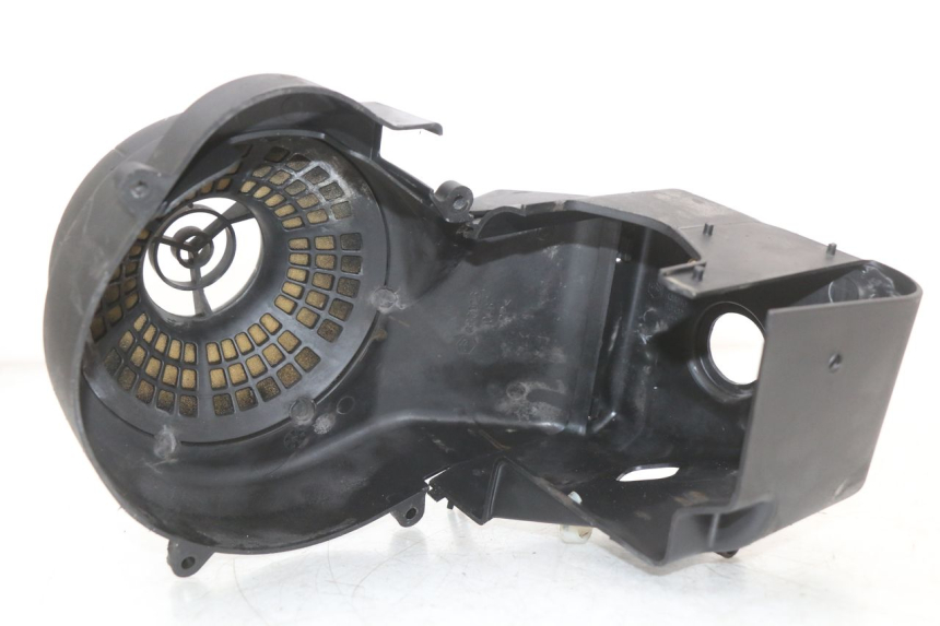 photo de TAPA DE MOTOR PIAGGIO ZIP 2T 50 (2009 - 2019)