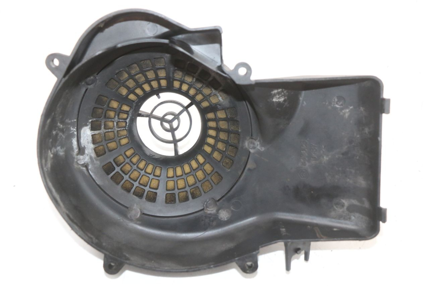 photo de TAPA DE MOTOR PIAGGIO ZIP 2T 50 (2009 - 2019)