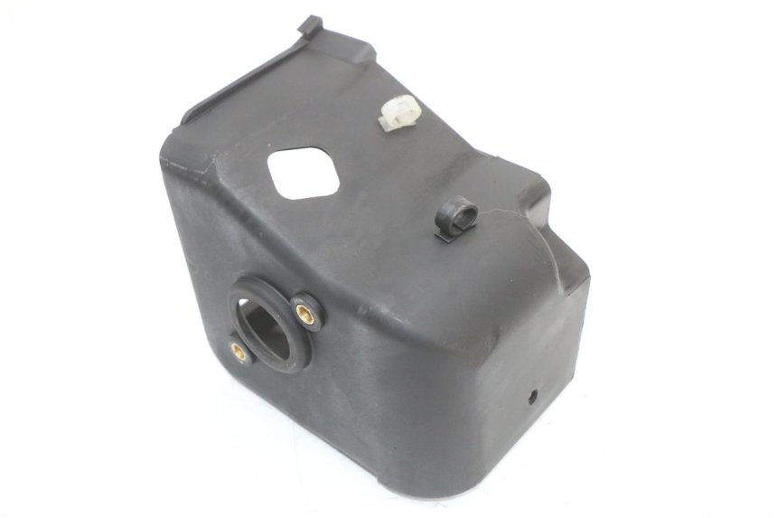 photo de TAPA DE MOTOR PIAGGIO ZIP 2T 50 (2009 - 2019)