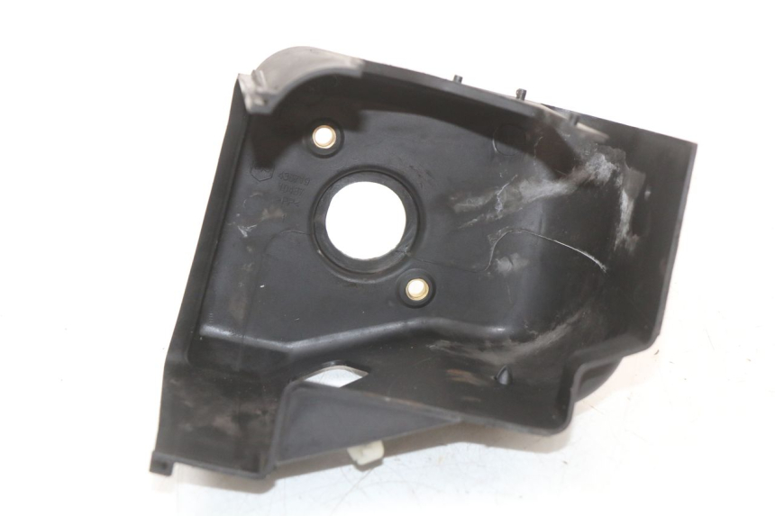 photo de TAPA DE MOTOR PIAGGIO ZIP 2T 50 (2009 - 2019)