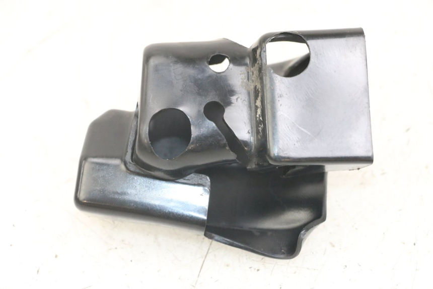 photo de TAPA DE MOTOR PIAGGIO ZIP 2T 50 (2009 - 2019)