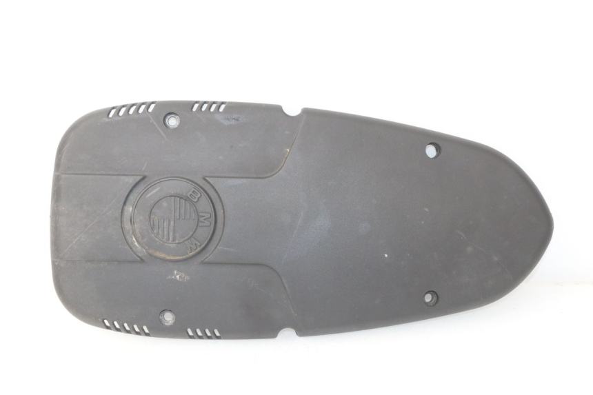 photo de TAPA MOTOR BMW R GS 1150 (1999 - 2004)