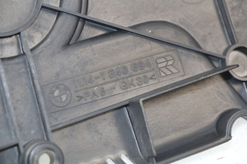photo de TAPA MOTOR BMW R GS 1150 (1999 - 2004)