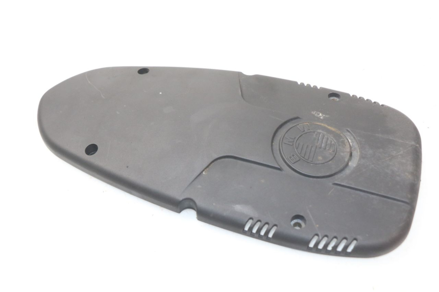 photo de TAPA MOTOR BMW R GS 1150 (1999 - 2004)