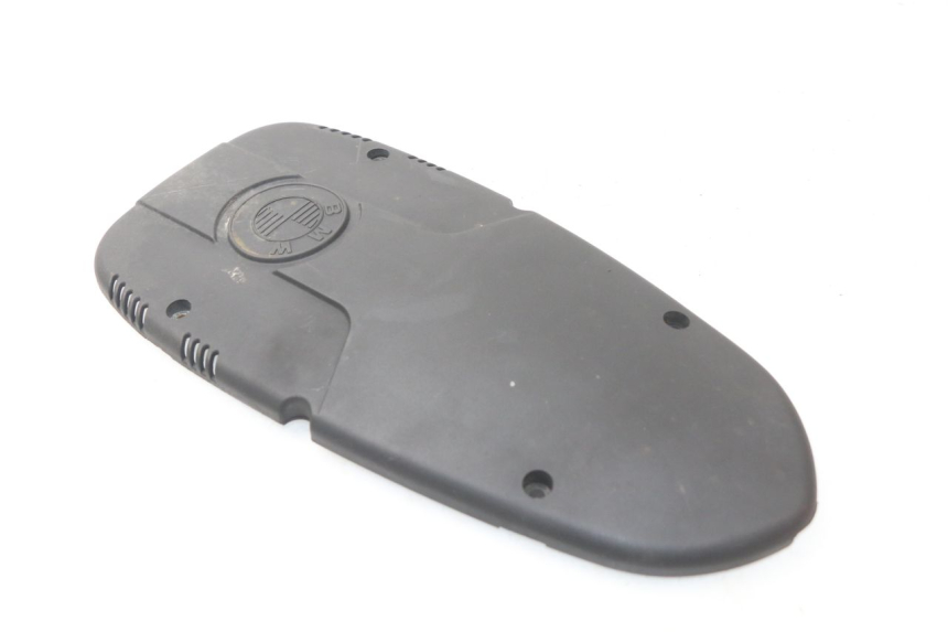 photo de TAPA MOTOR BMW R GS 1150 (1999 - 2004)