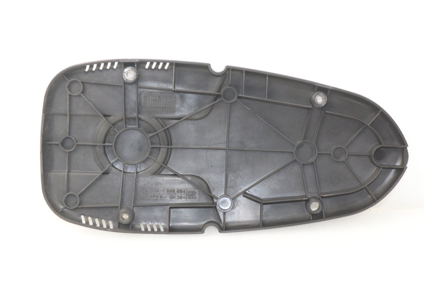 photo de TAPA MOTOR BMW R GS 1150 (1999 - 2004)