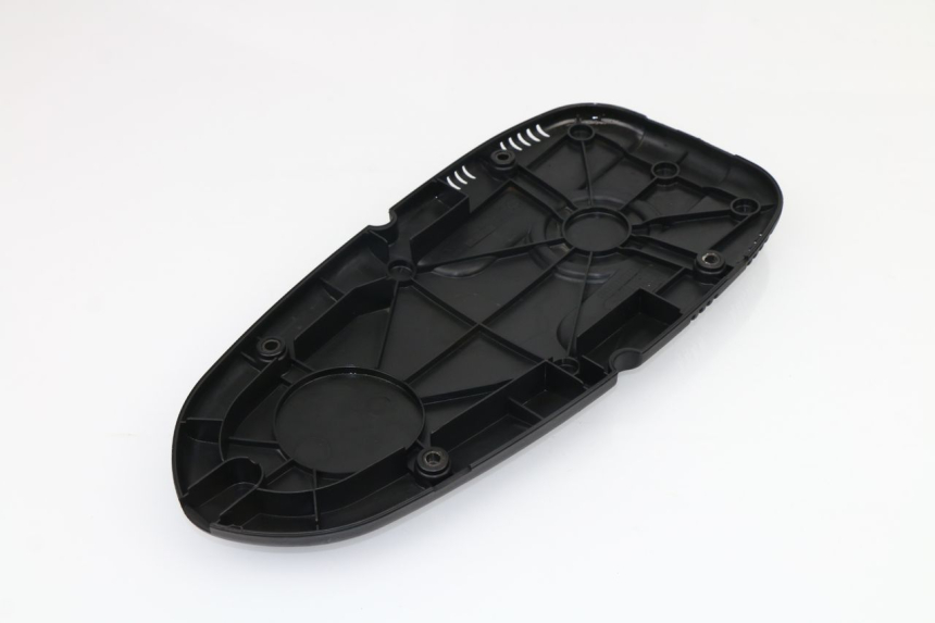 photo de TAPA MOTOR BMW R R 1150 (2001 - 2006)