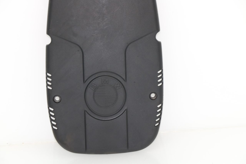 photo de TAPA MOTOR BMW R R 1150 (2001 - 2006)