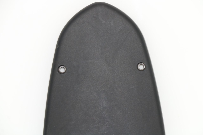 photo de TAPA MOTOR BMW R R 1150 (2001 - 2006)
