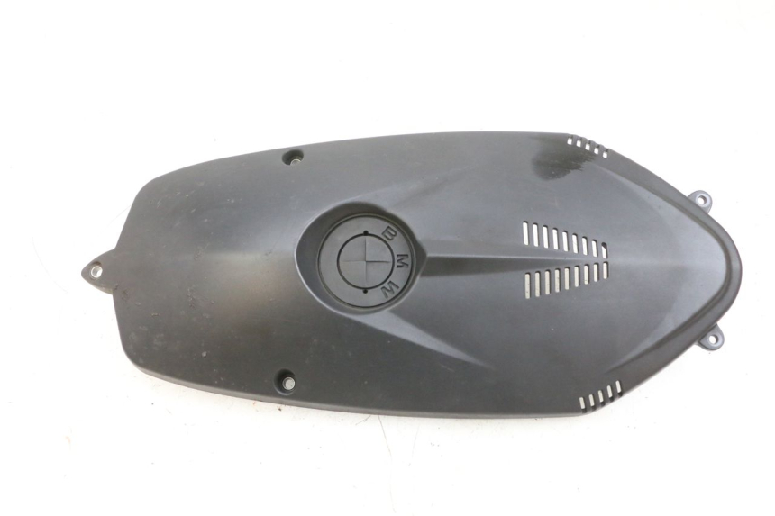 photo de CUBIERTA DEL MOTOR BMW R RT ABS 1200 (2010 - 2014) - Vista principal