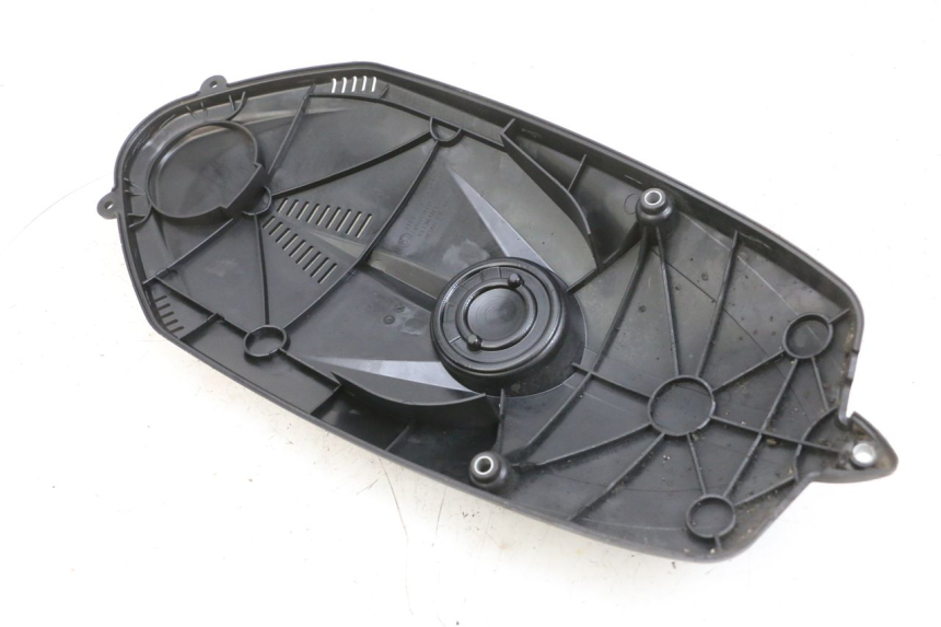 photo de CUBIERTA DEL MOTOR BMW R RT ABS 1200 (2010 - 2014) - Detalle de la pieza