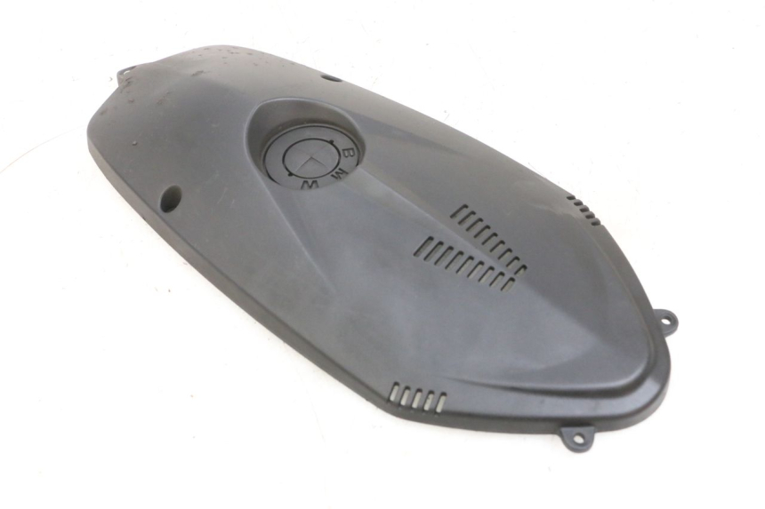 photo de CUBIERTA DEL MOTOR BMW R RT ABS 1200 (2010 - 2014) - Primer plano técnico