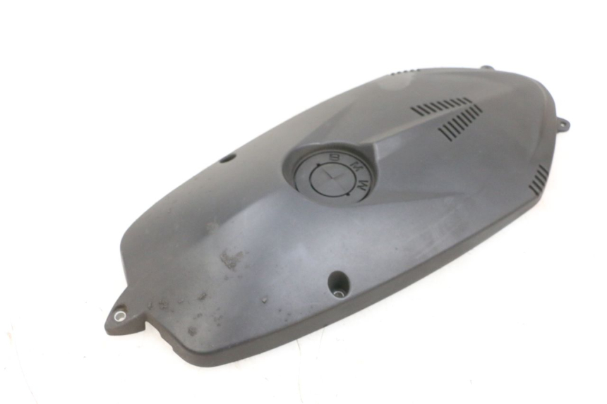 photo de CUBIERTA DEL MOTOR BMW R RT ABS 1200 (2010 - 2014) - Vista general del producto