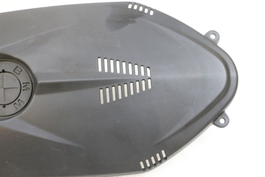 photo de CUBIERTA DEL MOTOR BMW R RT ABS 1200 (2010 - 2014) - Estado de la superficie y material