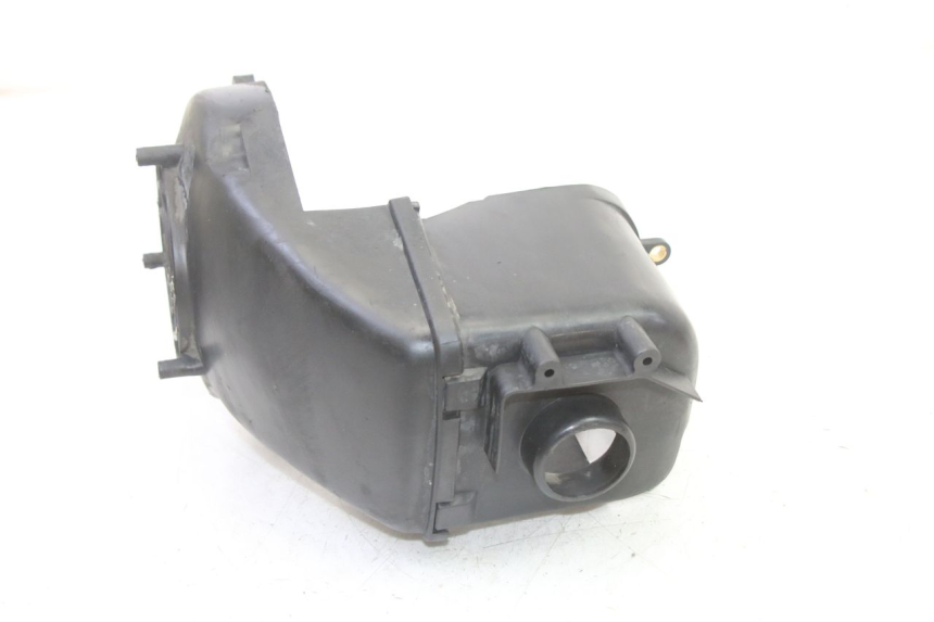 photo de CUBIERTA DEL MOTOR PGO RODOSHOW 2T 50 (2003 - 2007)