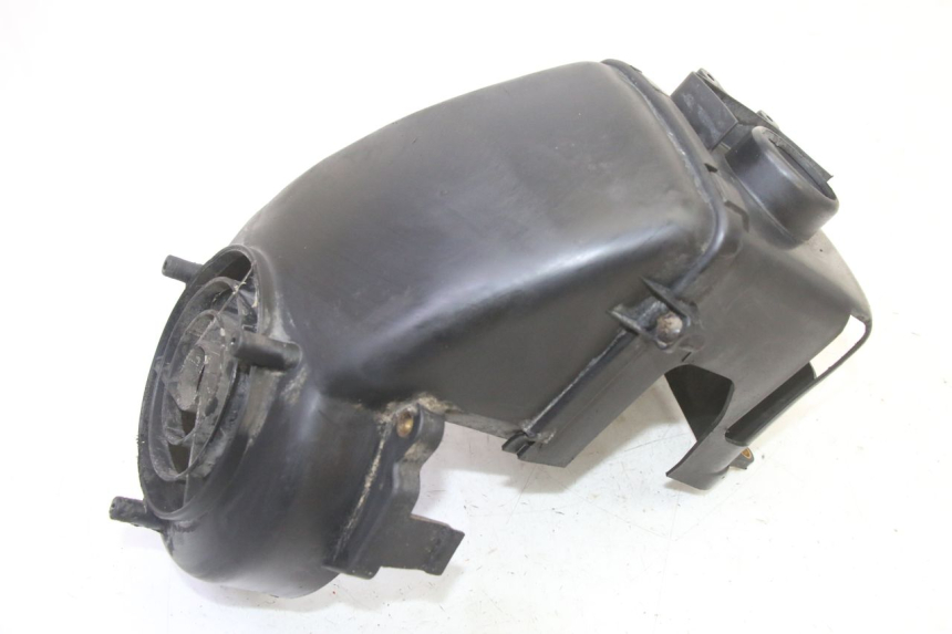 photo de CUBIERTA DEL MOTOR PGO RODOSHOW 2T 50 (2003 - 2007)