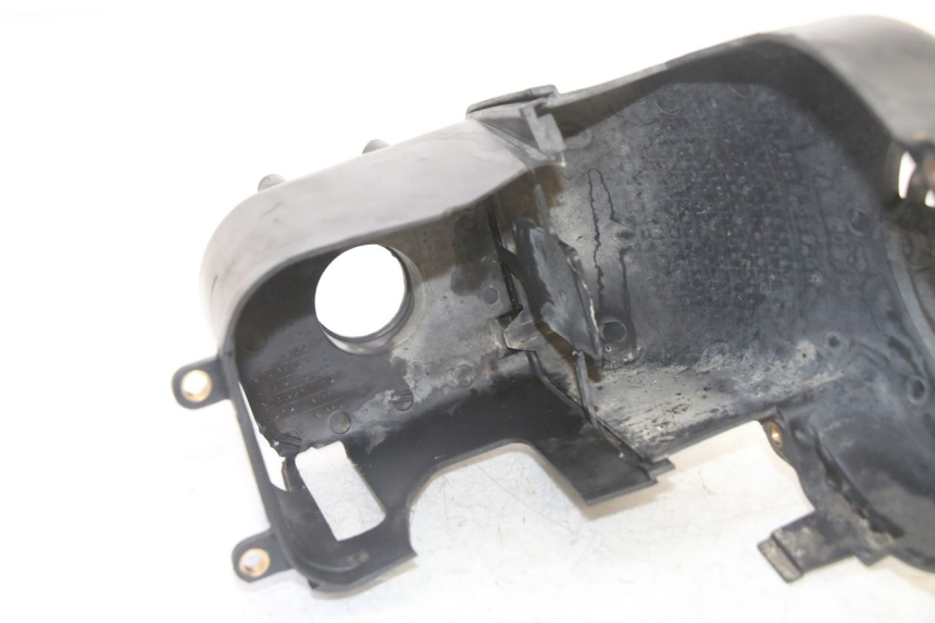 photo de CUBIERTA DEL MOTOR PGO RODOSHOW 2T 50 (2003 - 2007)
