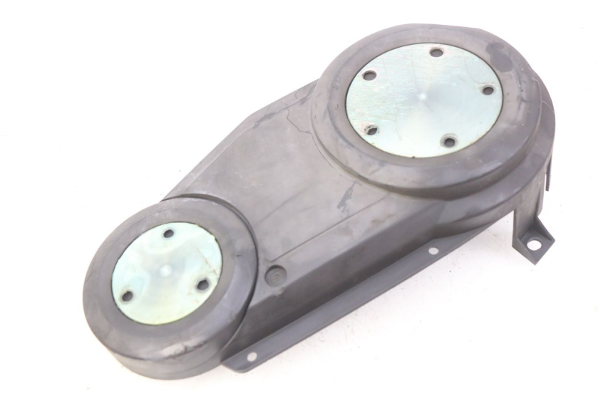 photo de TAPA DE MOTOR PEUGEOT SATELIS COMPRESSOR K15 125 (2006 - 2009)