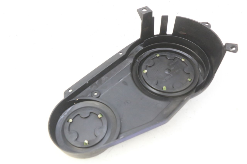 photo de TAPA DE MOTOR PEUGEOT SATELIS COMPRESSOR K15 125 (2006 - 2009)