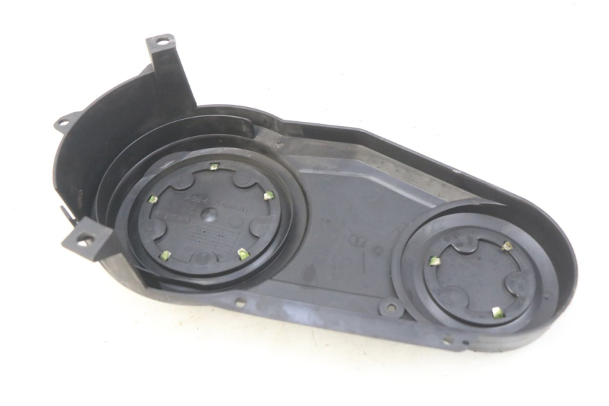 photo de TAPA DE MOTOR PEUGEOT SATELIS COMPRESSOR K15 125 (2006 - 2009)