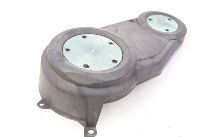 photo de TAPA DE MOTOR PEUGEOT SATELIS COMPRESSOR K15 125 (2006 - 2009)