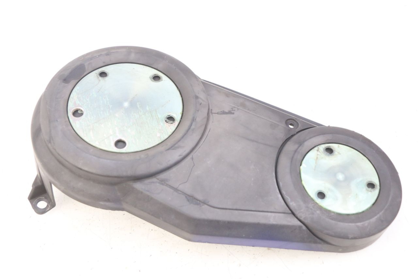 photo de TAPA DE MOTOR PEUGEOT SATELIS COMPRESSOR K15 125 (2006 - 2009)