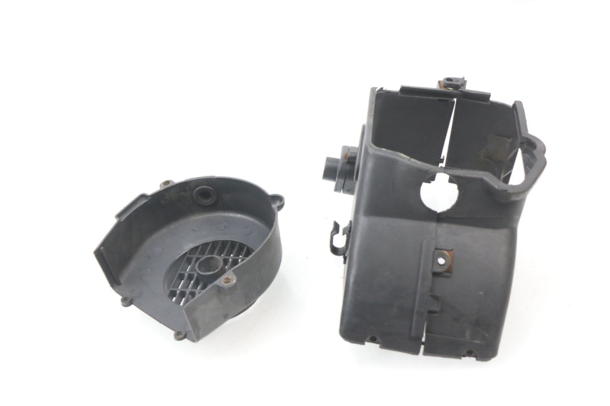 photo de TAPA MOTOR JONWAY SOLANA 50 (2007 - 2016)
