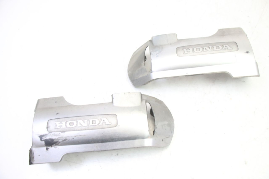 photo de TAPA MOTOR HONDA ST PAN EUROPEAN 1300 (2002 - 2013)
