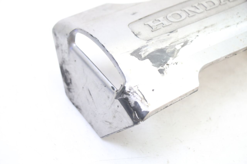 photo de TAPA MOTOR HONDA ST PAN EUROPEAN 1300 (2002 - 2013)