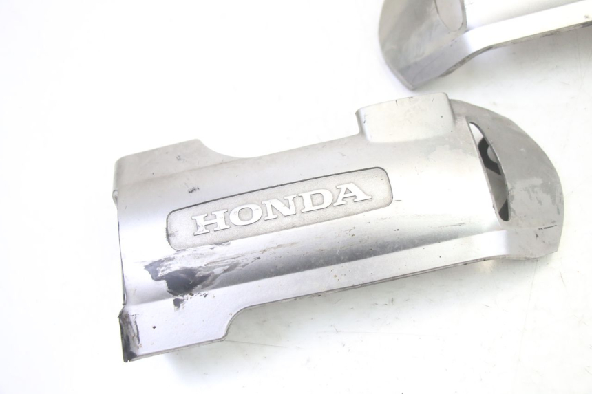 photo de TAPA MOTOR HONDA ST PAN EUROPEAN 1300 (2002 - 2013)